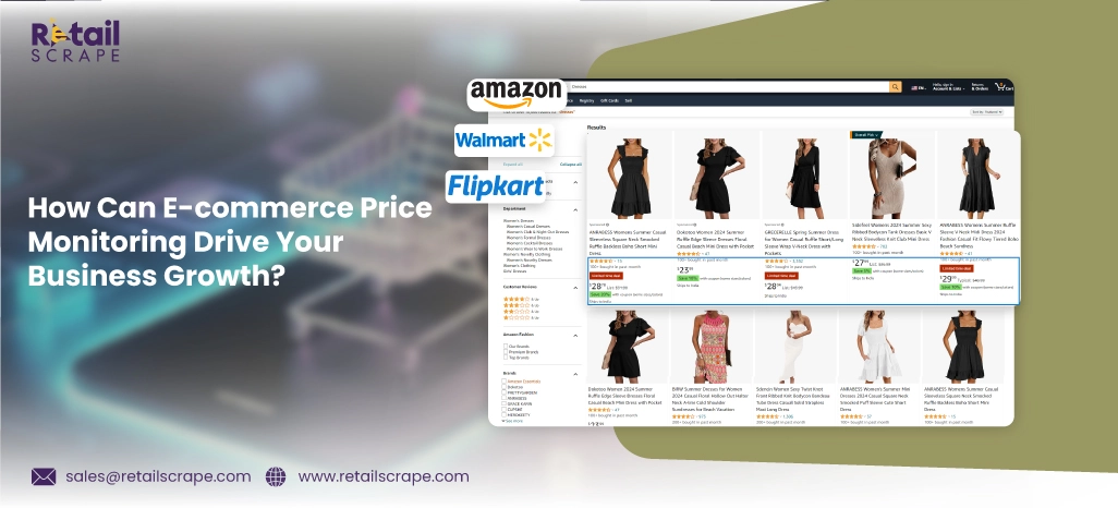 How-Can-E-commerce-Price-Monitoring-Drive-Your-Business-Growth